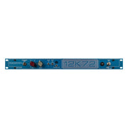 Kahayan 12K72 Stereo Mic Preamp