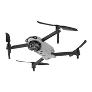 Autel Robotics EVO Lite 640T Enterprise, Standard or Premium Bundle