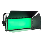 Elation KL Panel XL Full-Color-Spectrum LED Soft Light