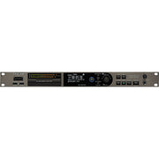 Tascam DA-3000 Stereo Master Recorder