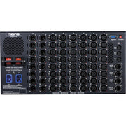 Midas DL251 - 48 x 16 Fixed Format I/O Unit