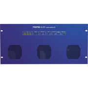Midas DL251 - 48 x 16 Fixed Format I/O Unit