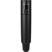 Audio-Technica ATW-DT3202/C510DF2 D50 UHF Handheld Transmitter