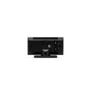 Klipsch Reference Premiere Designer Series On Wall Speaker, Single