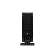 Klipsch Reference Premiere Designer Series On Wall Speaker, Single
