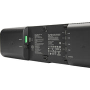 Shure IMXBPK IntelliMix Bar Pro Kit