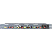 Radial Engineering SW4 - 4-Channel Audio Switcher