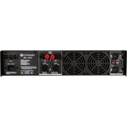 Crown Audio XLi 1500 Stereo Power Amplifier