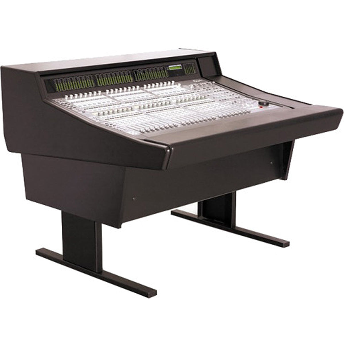 Argosy 50NC24 Work Station For Digidesign C24