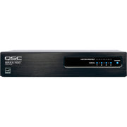 QSC SPA4-100 4-Channel Power Amplifier