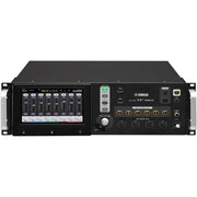 Yamaha TF-Rack Digital Mixer