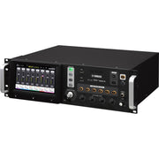 Yamaha TF-Rack Digital Mixer