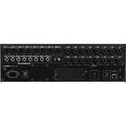 Yamaha TF-Rack Digital Mixer