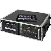 Yamaha TF-Rack Digital Mixer