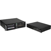 Yamaha TF-Rack Digital Mixer