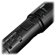 Audio-Technica ATW-DT3202/C510DF2 D50 UHF Handheld Transmitter