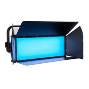 Elation KL Panel XL Full-Color-Spectrum LED Soft Light