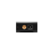 Klipsch Reference Premiere Designer Series On Wall Speaker, Single