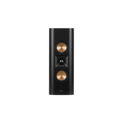 Klipsch Reference Premiere Designer Series On Wall Speaker, Single