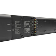 Shure IMXBPK IntelliMix Bar Pro Kit