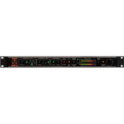 Dangerous Music CONVERT-2 D/A Converter