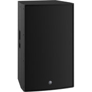 Yamaha DZR315-D Dante Powered Speaker - 2000W