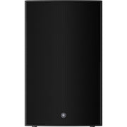 Yamaha DZR315-D Dante Powered Speaker - 2000W