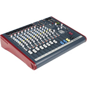 Allen & Heath ZED60/14FX