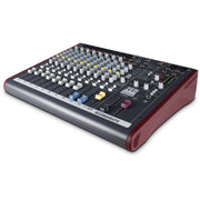 Allen & Heath ZED60/14FX