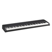 Korg B2 Digital Piano, Black