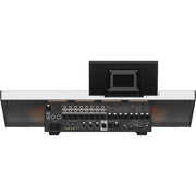 Behringer WING 48-channel Digital Mixer