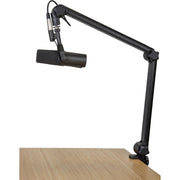 Shure SM7B Broadcasting Dynamic Vocal Microphone