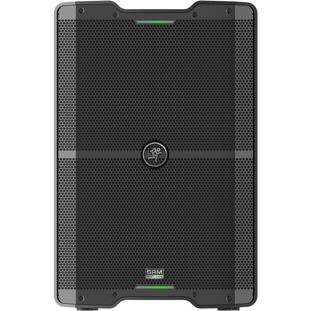 Mackie SRM210 V-Class 2000W 10" Powered Speaker