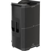 Mackie SRM212 V-Class 2000W 12" Powered Speaker