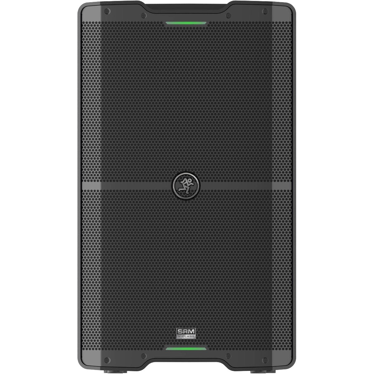 Mackie SRM212 V-Class 2000W 12" Powered Speaker