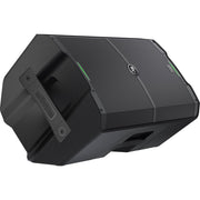 Mackie SRM212 V-Class 2000W 12" Powered Speaker