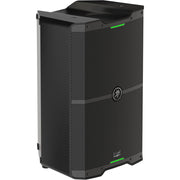 Mackie SRM210 V-Class 2000W 10" Powered Speaker