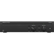 Lab Gruppen CA2402 2 x 240W Commercial Amplifier