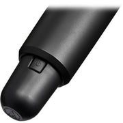 Audio-Technica ATW-DT3202/C510DF2 D50 UHF Handheld Transmitter