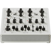 UDO ONM-1 Synth Control Expansion Module for DMNO ON