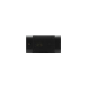 Klipsch Reference Premiere Designer Series On Wall Speaker, Single