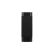 Klipsch Reference Premiere Designer Series On Wall Speaker, Single