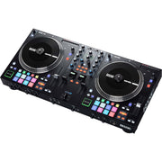 Rane ONE Motorized Controller