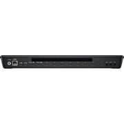 Blackmagic Design ATEM Mini Extreme ISO Switcher
