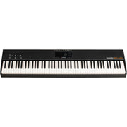 StudioLogic SL88 Studio 88-Key USB/MIDI Keyboard Controller