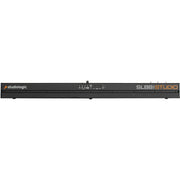 StudioLogic SL88 Studio 88-Key USB/MIDI Keyboard Controller