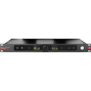 Antelope Audio Galaxy 32 Synergy Core 32 Channel Audio Interface