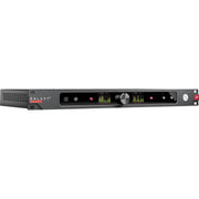 Antelope Audio Galaxy 32 Synergy Core 32 Channel Audio Interface
