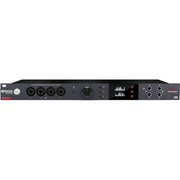 Antelope Audio Orion Studio Synergy Core