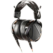Audeze LCD-5 Open-Back Planar Magnetic Headphones